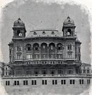 EdifÃ­cio sede da prefeitura de SÃ¢o Paulo, em 1916.jpg image hosted at ImgDrive.net