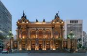 municipal-theatre-of-sao-paulo-532633_1280.jpg image hosted at ImgDrive.net