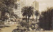 PraÃ§a da RepÃºblica em 1955.jpg image hosted at ImgDrive.net