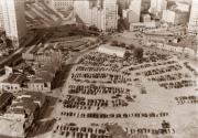 praÃ§a das Bandeiras - 1954.jpg image hosted at ImgDrive.net