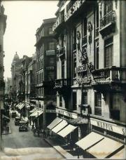 Rua SÃ£o Bento 1930.jpg image hosted at ImgDrive.net