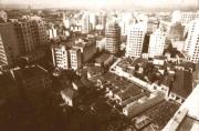 SÃ£o Paulo 02 de marÃ§o de 1940.jpg image hosted at ImgDrive.net