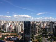 sao-paulo-407301_1280.jpg image hosted at ImgDrive.net