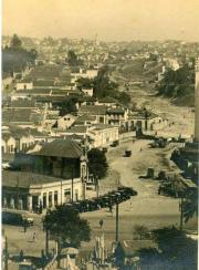 Avenida 9 de Julho, em 1935.jpg image hosted at ImgDrive.net