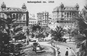 Anhangabau1910.jpg image hosted at ImgDrive.net