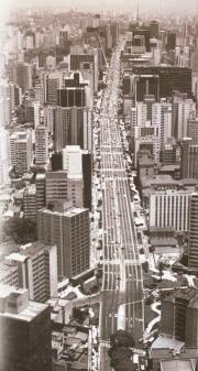 Av Paulista antiga.jpg image hosted at ImgDrive.net