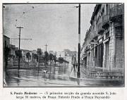 av. SÃ£o JoÃ£o. 1916.jpg image hosted at ImgDrive.net