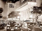 avenida ipiranga anos 60.jpg image hosted at ImgDrive.net