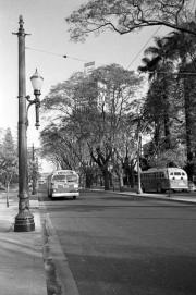 Avenida SÃ£o LuÃ­s, em 1954.jpg image hosted at ImgDrive.net