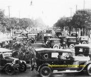 Avenida+Paulista+em+1928 (1).jpg image hosted at ImgDrive.net