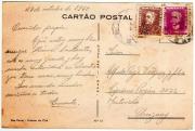 carto-postal-antigo-so-paulo-circulado-p402-13980-MLB192057897_8515-F.jpg image hosted at ImgDrive.net