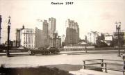 Centro1947.jpg image hosted at ImgDrive.net