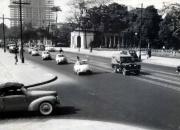 entrada do Parque Trianon  em 1956.jpg image hosted at ImgDrive.net