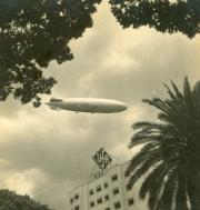 hindenburg1936-saopaulox.jpg image hosted at ImgDrive.net