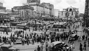 Largo da SÃ© e a Catedral sendo construÃ­da, SÃ£o Paulo â€“ dÃ©cada de 40.jpg image hosted at ImgDrive.net