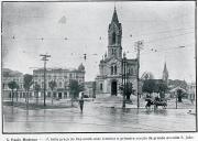 Largo do PaissandÃº, 1916.jpg image hosted at ImgDrive.net