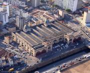 Mercado Municipal da Cantereira.jpg image hosted at ImgDrive.net