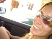 image hosted at ImgDrive.net