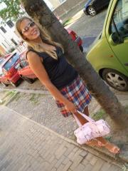 image hosted at ImgDrive.net