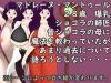 https://imgdrive.net/images/small/2020/10/18/5f8c847b72cb6.jpg