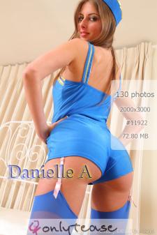 Danielle A - (15th May 2014)-s7krfnvjil.jpg