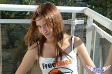Amy - Freeones-p7ksow0tlr.jpg