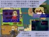 https://imgdrive.net/images/small/2020/11/03/5fa090e085c12.jpg