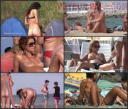 image hosted at ImgDrive.net