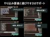 https://imgdrive.net/images/small/2020/11/14/5faf717a4a24d.jpg