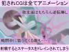 https://imgdrive.net/images/small/2020/12/18/5fdc9083b01eb.jpg