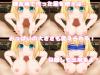 https://imgdrive.net/images/small/2020/12/19/5fdde988bcadc.jpg
