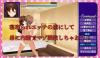 https://imgdrive.net/images/small/2020/12/23/5fe2cd105d074.jpg