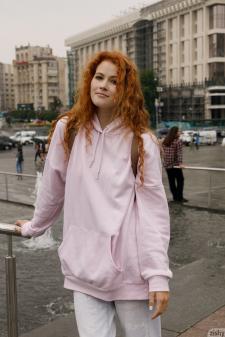 Heidi-Romanova-Shows-Me-The-Maidan-%2828th-February-2018%29-t7lusuvent.jpg