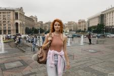 Heidi Romanova - Shows Me The Maidan - (28th February 2018)-b7lusuxcpi.jpg