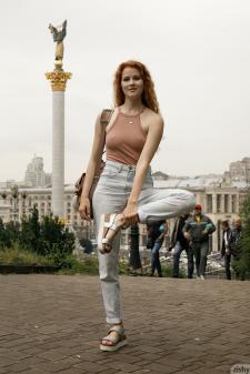 Heidi-Romanova-Shows-Me-The-Maidan-%2828th-February-2018%29-r7lusvrn6k.jpg