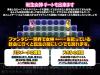 https://imgdrive.net/images/small/2021/01/05/5ff3b200afe69.jpg