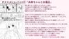 https://imgdrive.net/images/small/2021/01/09/5ff9b626a24f7.jpg