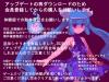 https://imgdrive.net/images/small/2021/01/14/6000895c51fdd.jpg