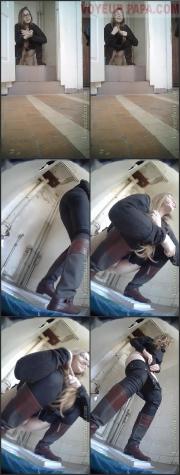 image hosted at ImgDrive.net