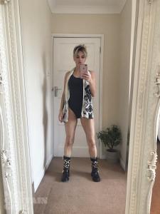 Natasha A - Boots N Body - (8th July 2020)-07m30w2oie.jpg