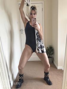 Natasha A - Boots N Body - (8th July 2020)-l7m30w6eg0.jpg
