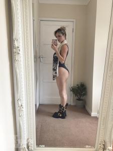 Natasha A - Boots N Body - (8th July 2020)e7m30w7h6c.jpg