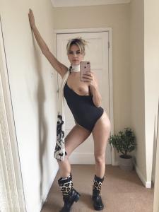 Natasha A - Boots N Body - (8th July 2020)-p7m30xjqy5.jpg