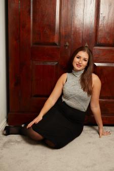 NEW SET! - Lucie Kent - #9750 - (25th March 2021)f7m71shkrm.jpg