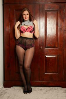 NEW SET! - Lucie Kent - #9750 - (25th March 2021)s7m71tuo45.jpg