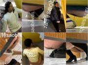 image hosted at ImgDrive.net