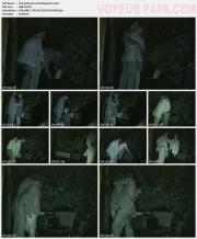 image hosted at ImgDrive.net