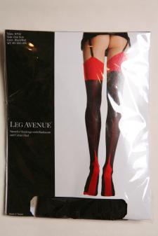 image hosted at ImgDrive.net