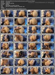 Your mom finds out we do porn and screw your ass, she'll sue me (2021) 720p