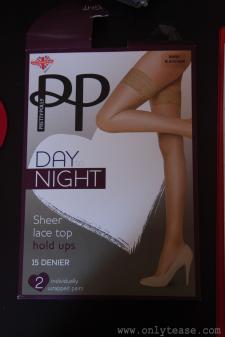 image hosted at ImgDrive.net